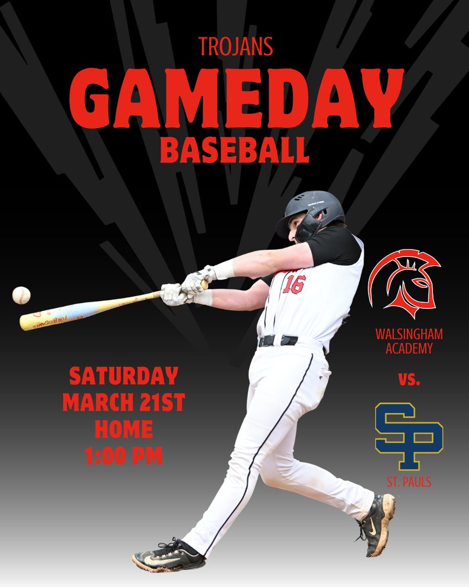 Walsingham Academy Athletics tweet media