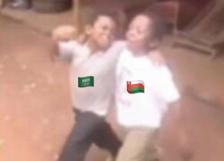 فيل🐘 tweet media