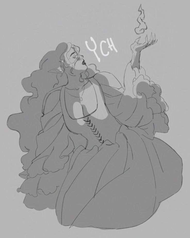 holo⛄️ tweet media