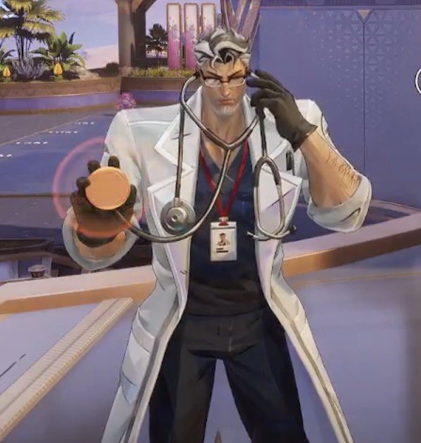 cleo ☆ tweet media