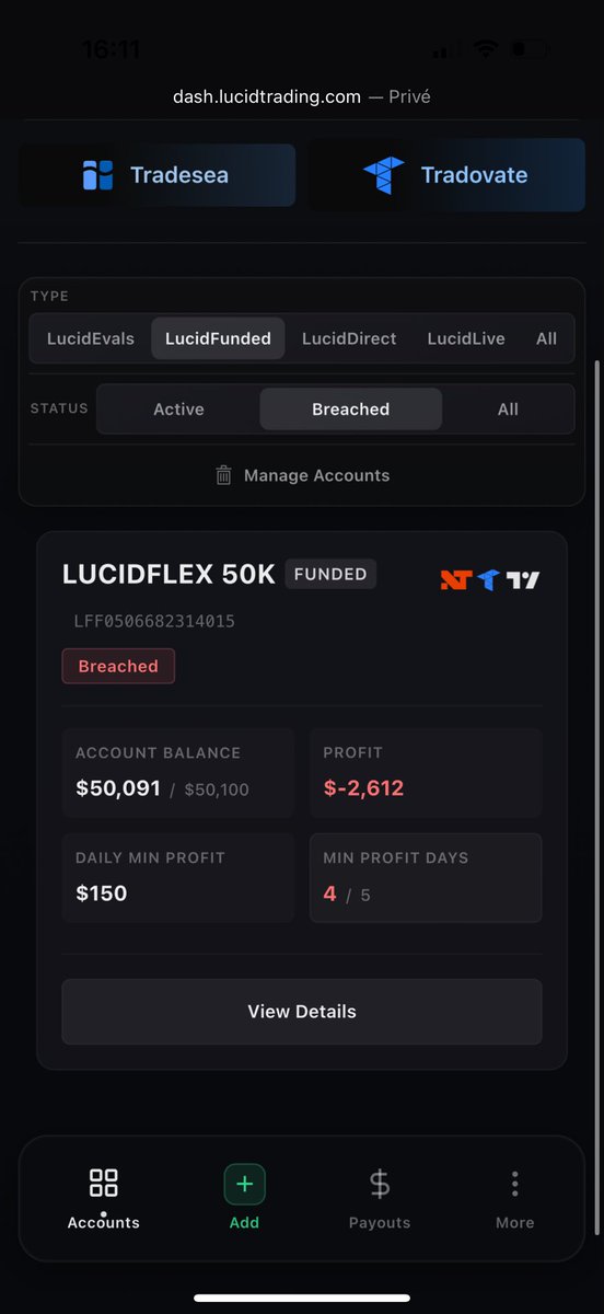 jamaljofx tweet media