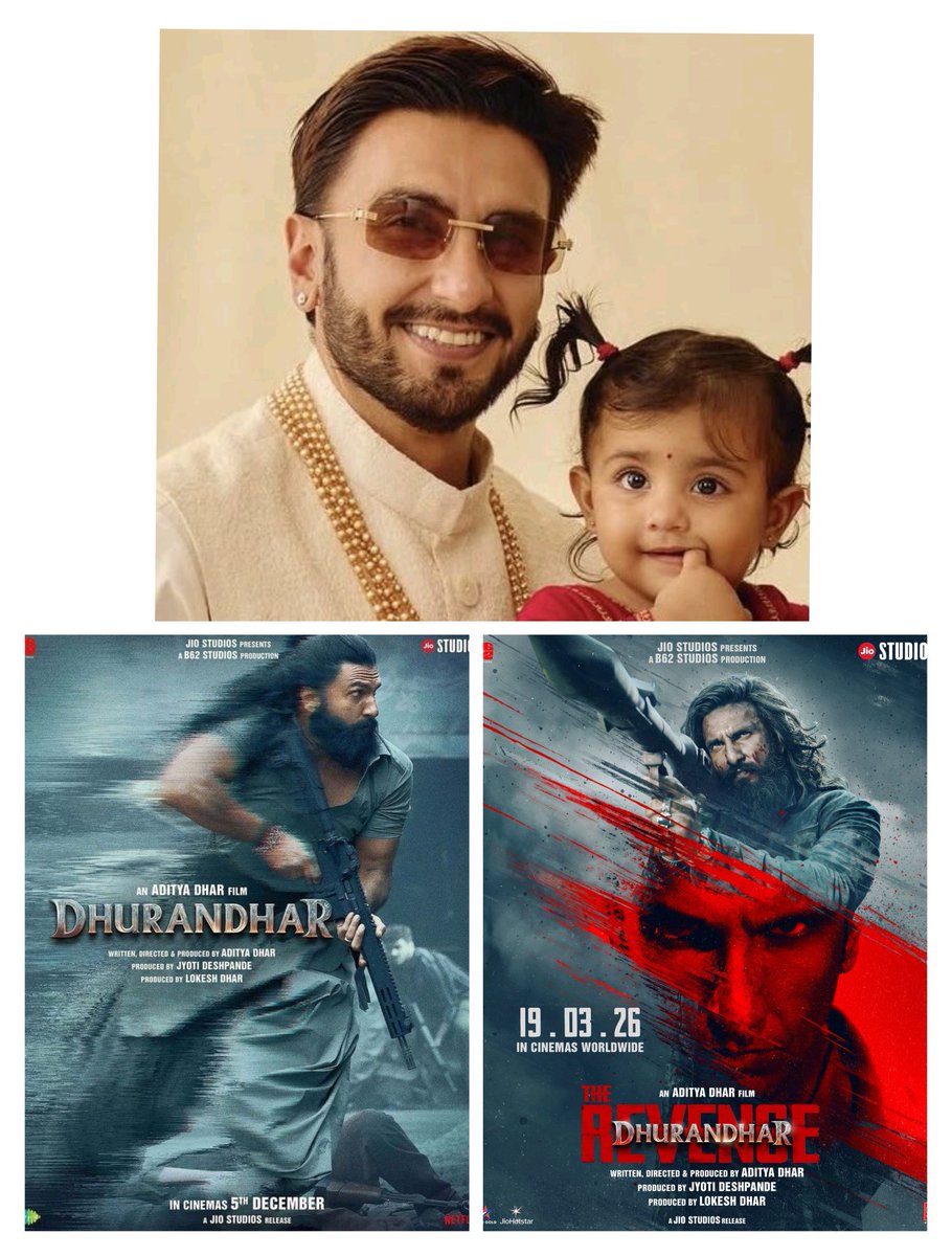 isHaHaHa tweet media