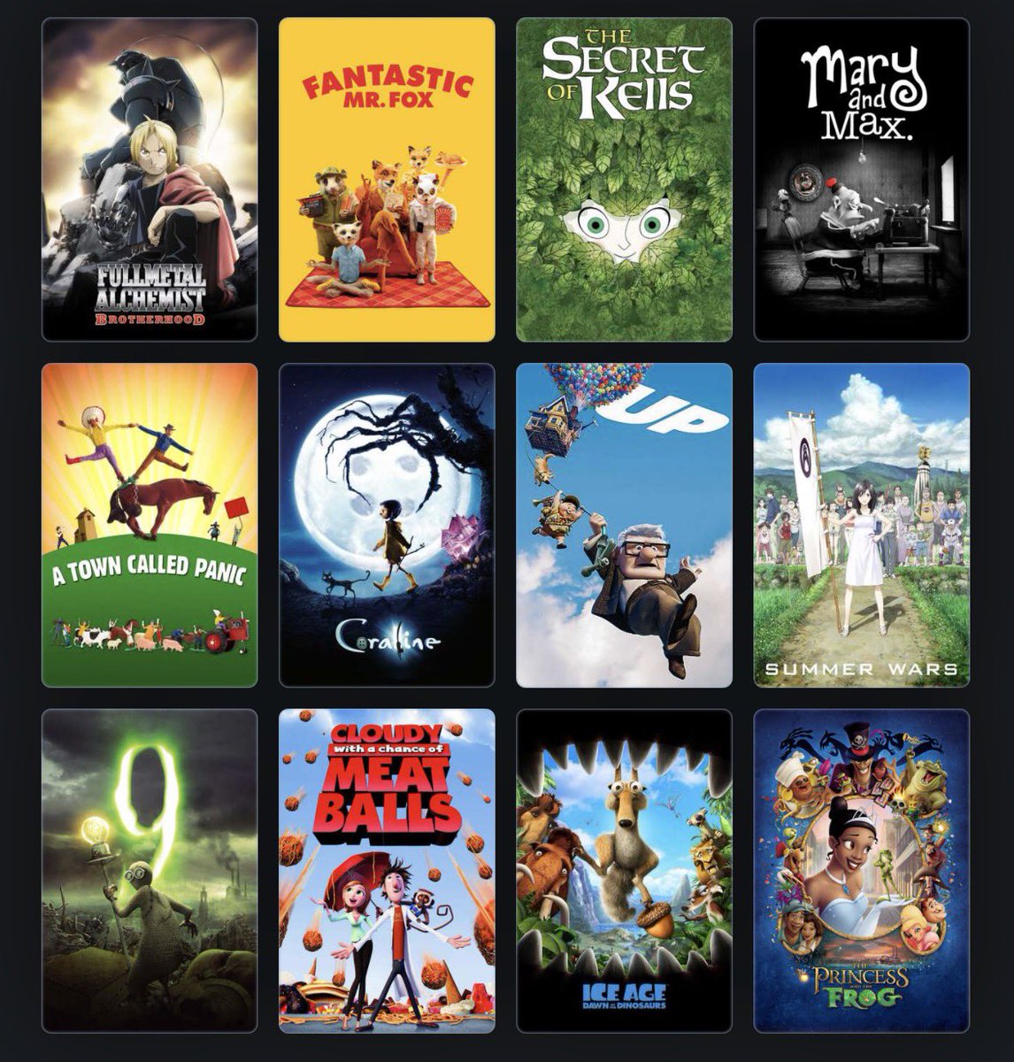 Joshua Gould tweet media