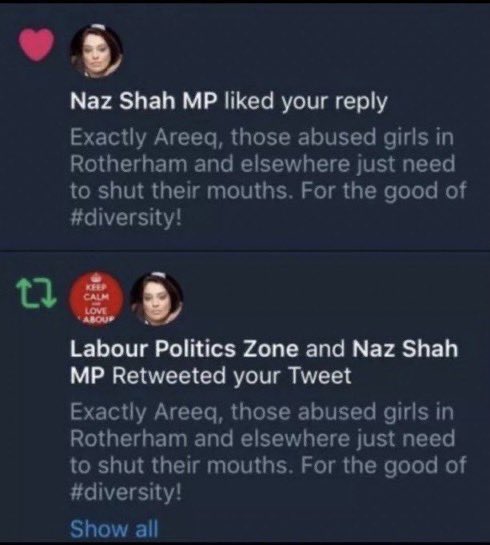 BRITAIN IS BROKEN 🇬🇧 tweet media