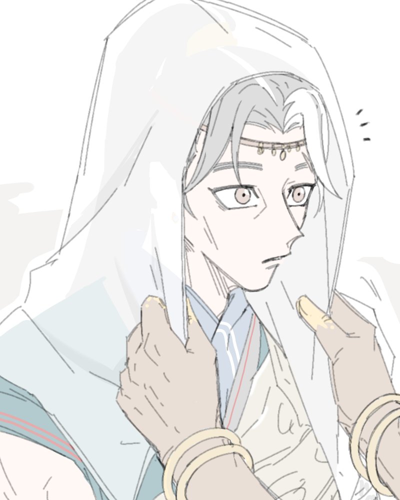 신박스 tweet media