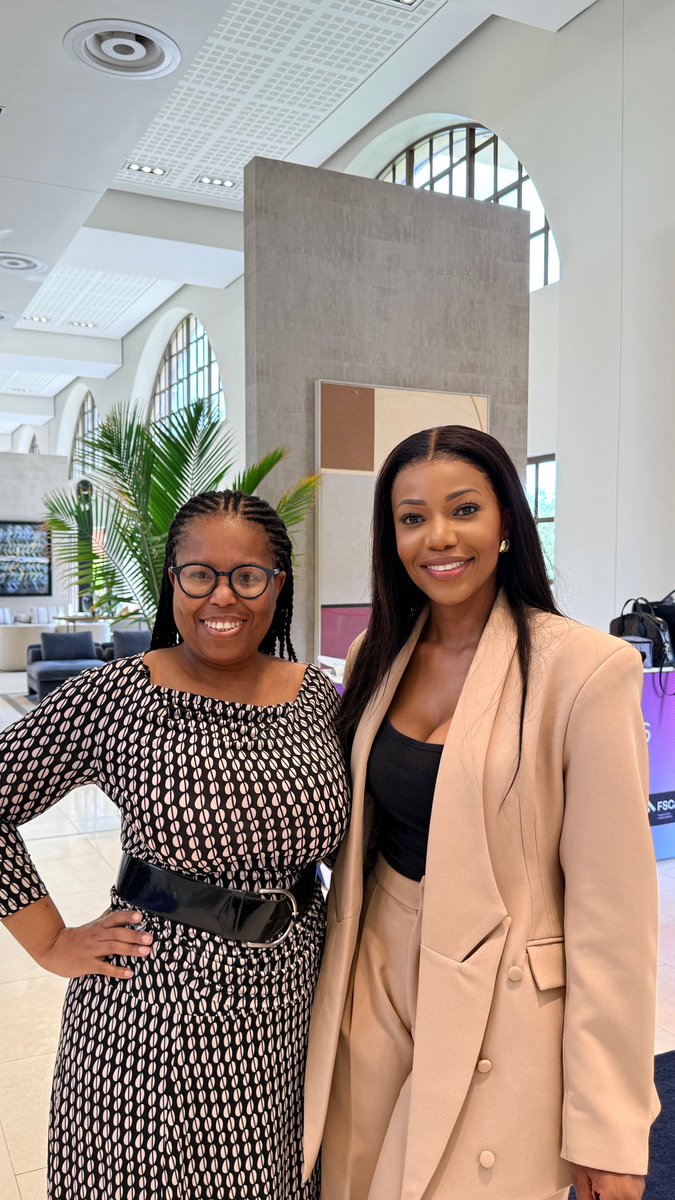 Financial Bunny tweet media