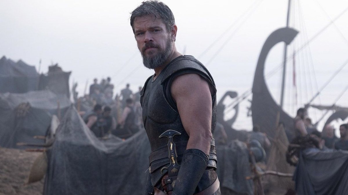 doctor idk tweet media