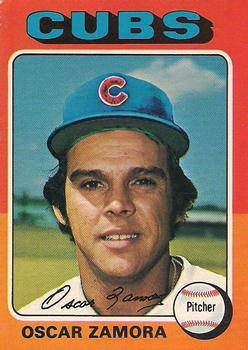 Matthew Nichol tweet media