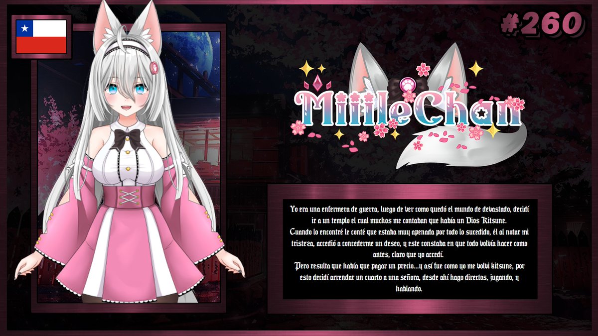 Ritcher Code ⚠️⚙️| Kuokoa Coffee ☕ tweet media