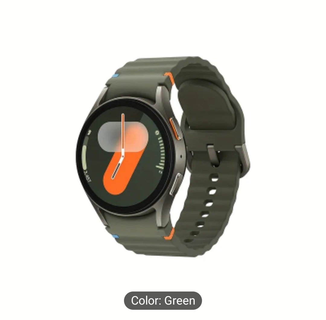 Tola Joseph Fadugbagbe tweet media