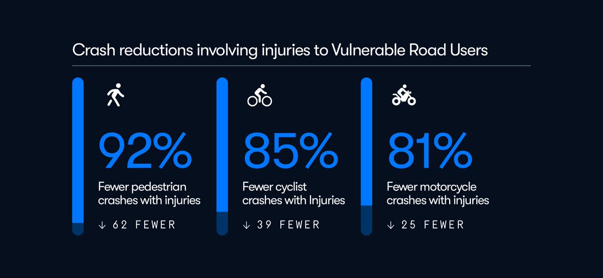 Ethan Teicher tweet media