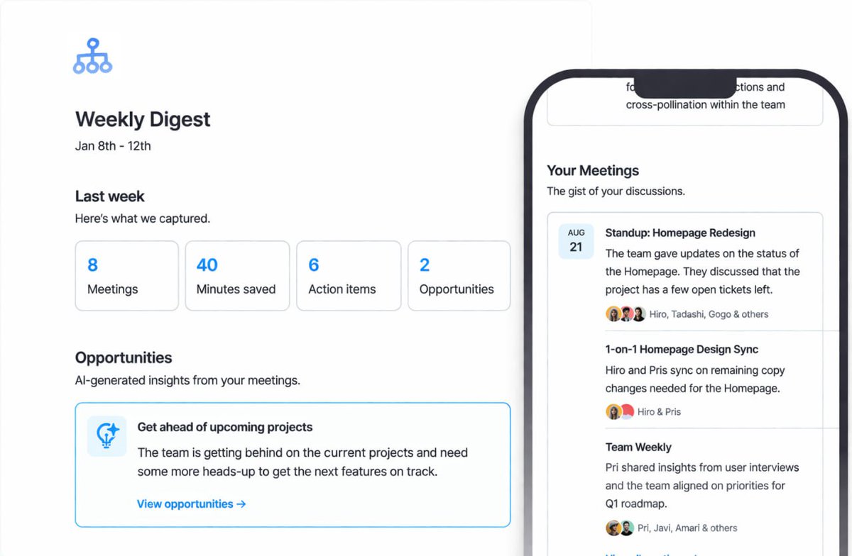 Sayly AI tweet media