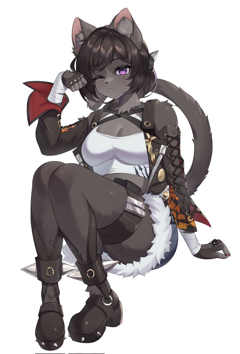 methynecros tweet media