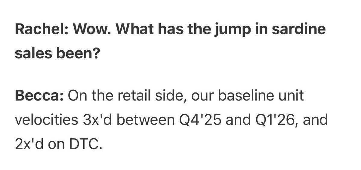 Rachel Karten tweet media