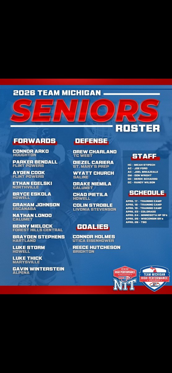 Sean Baligian tweet media