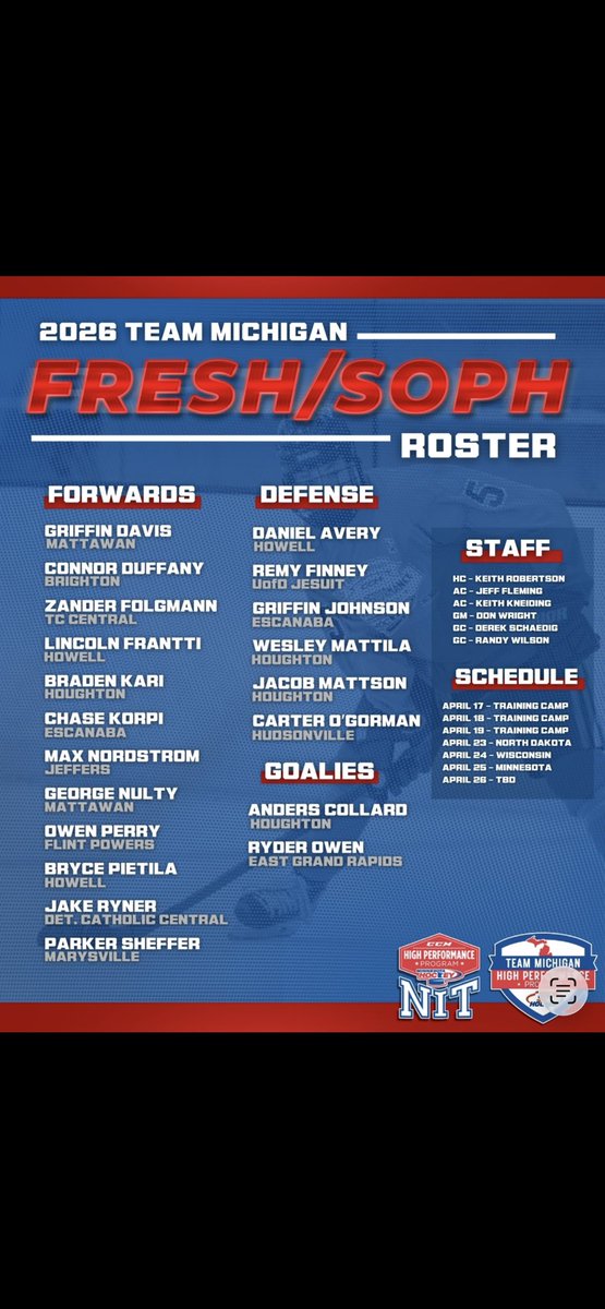 Sean Baligian tweet media