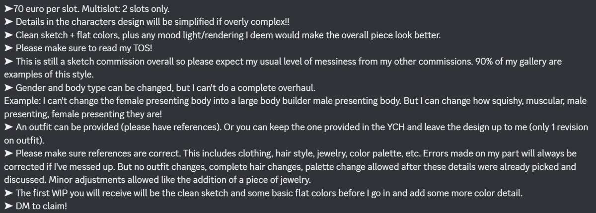 holo⛄️ tweet media