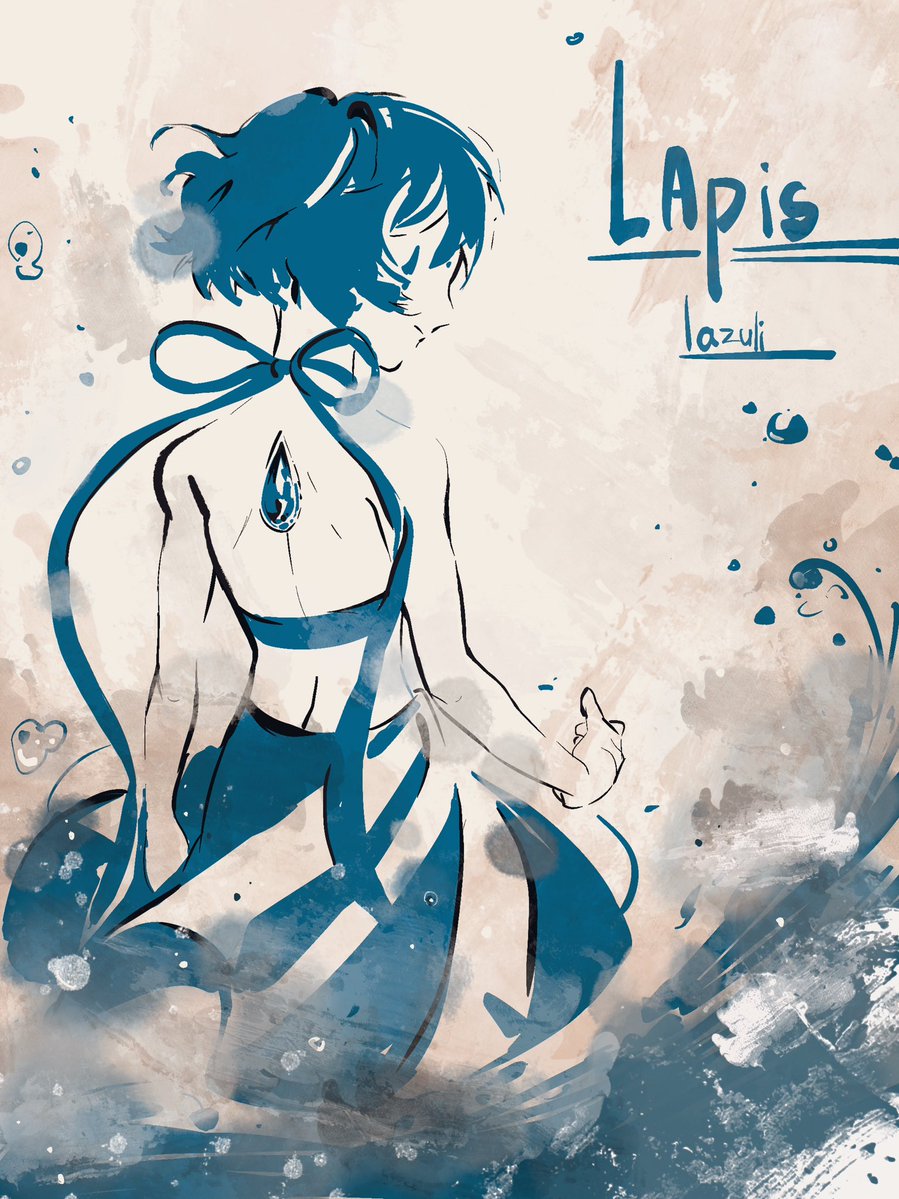 ibo 미애니 tweet media