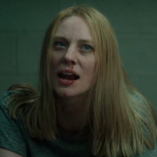 Marvel Updates tweet media