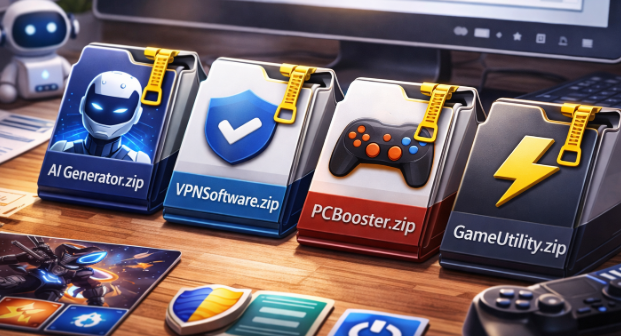 CSIRT TELCONET tweet media