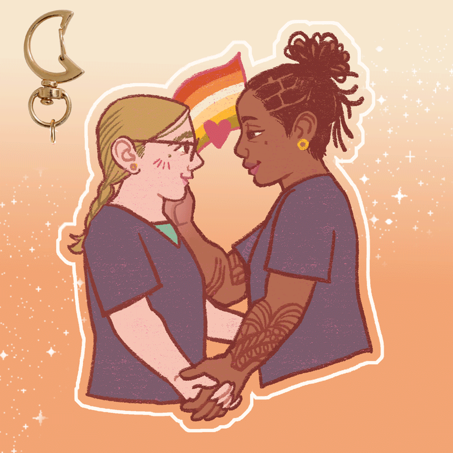 scooti🐀​dapitt arti tweet media