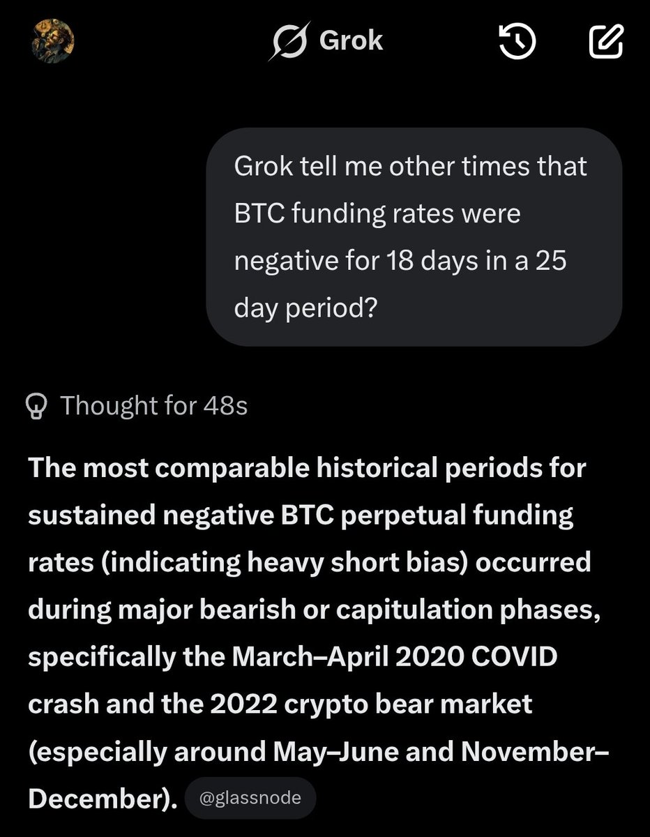 quantdata21 tweet media