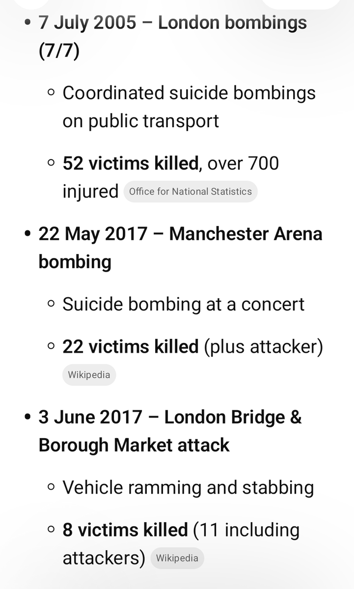 Percival Merganser tweet media