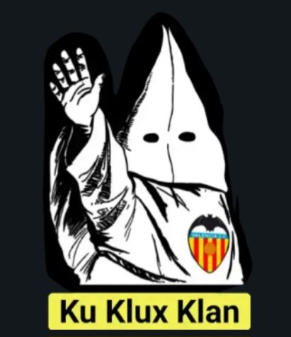 El Parado De La Paguita tweet media