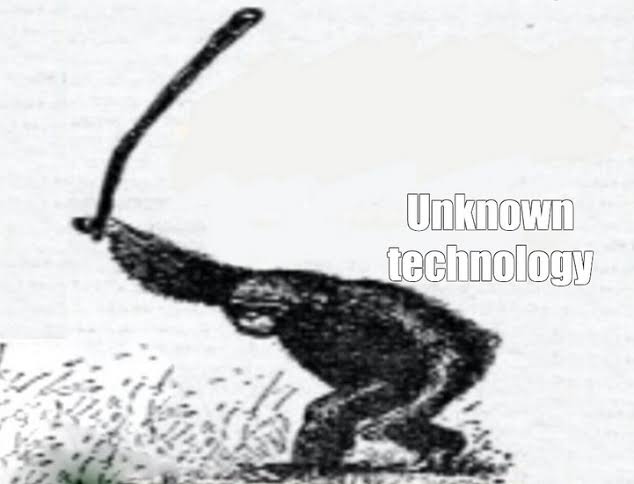 Crocodeal tweet media