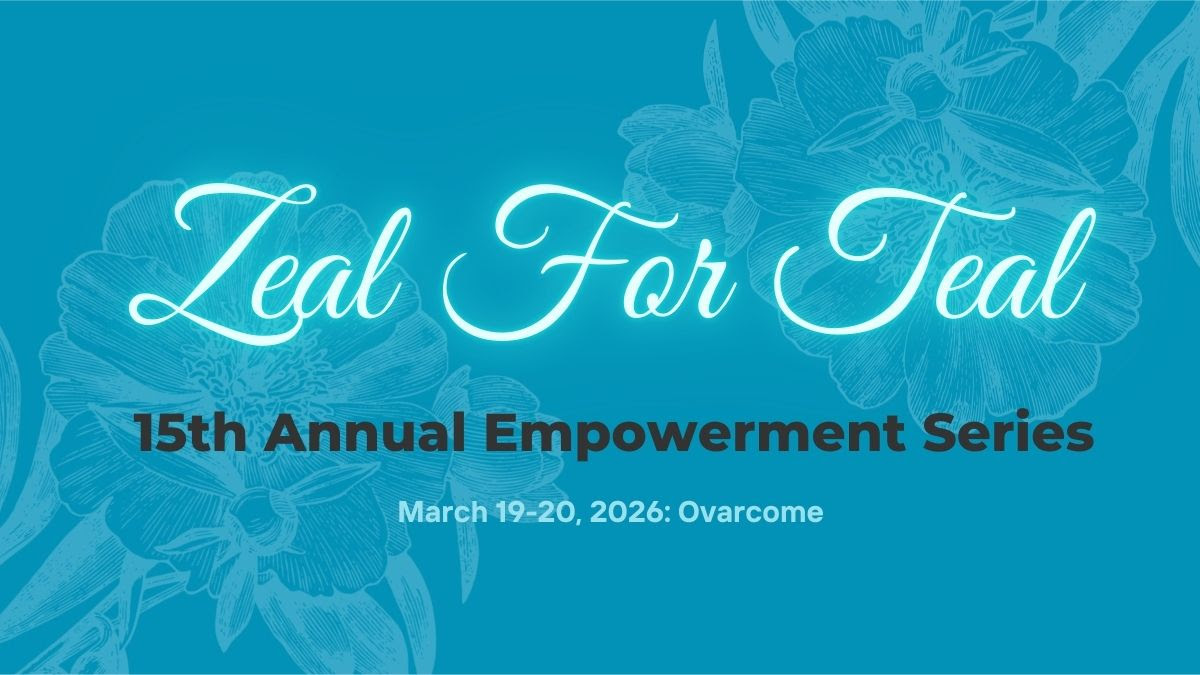 Emil Lou, MD, PhD, FACP, FASCO tweet media