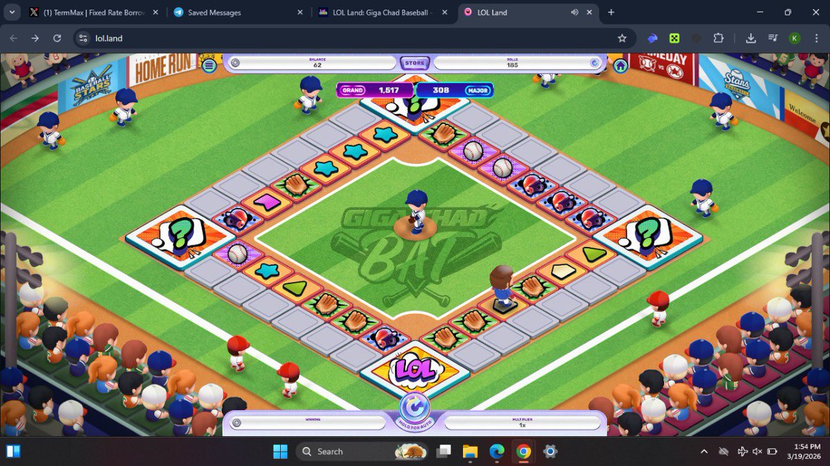 KÀY ✝️🔮 tweet media