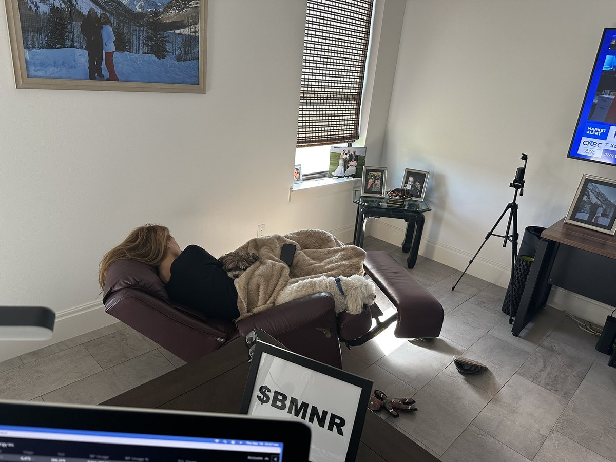 TJTheWheelDeal tweet media