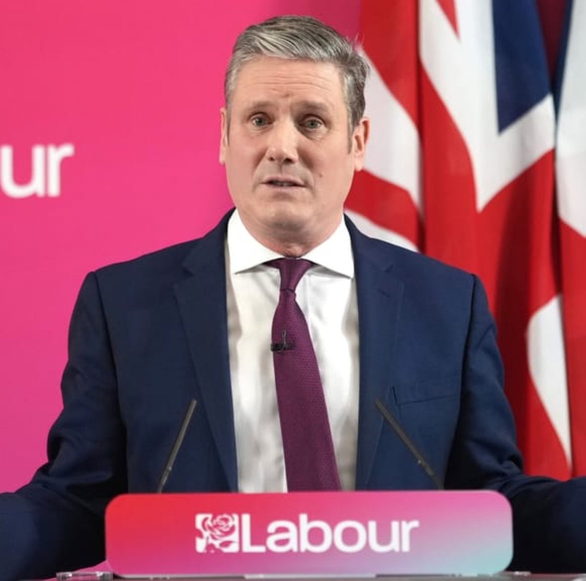 Mario ZNA tweet media