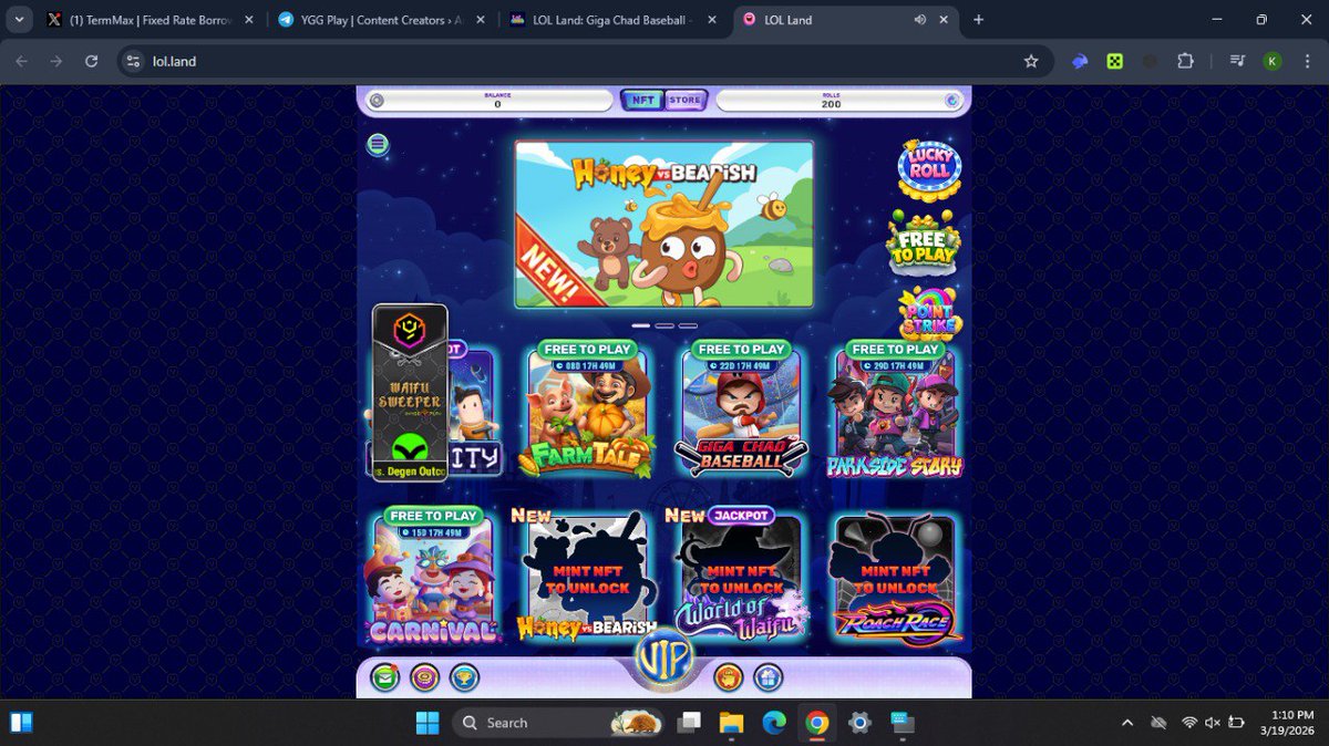 KÀY ✝️🔮 tweet media