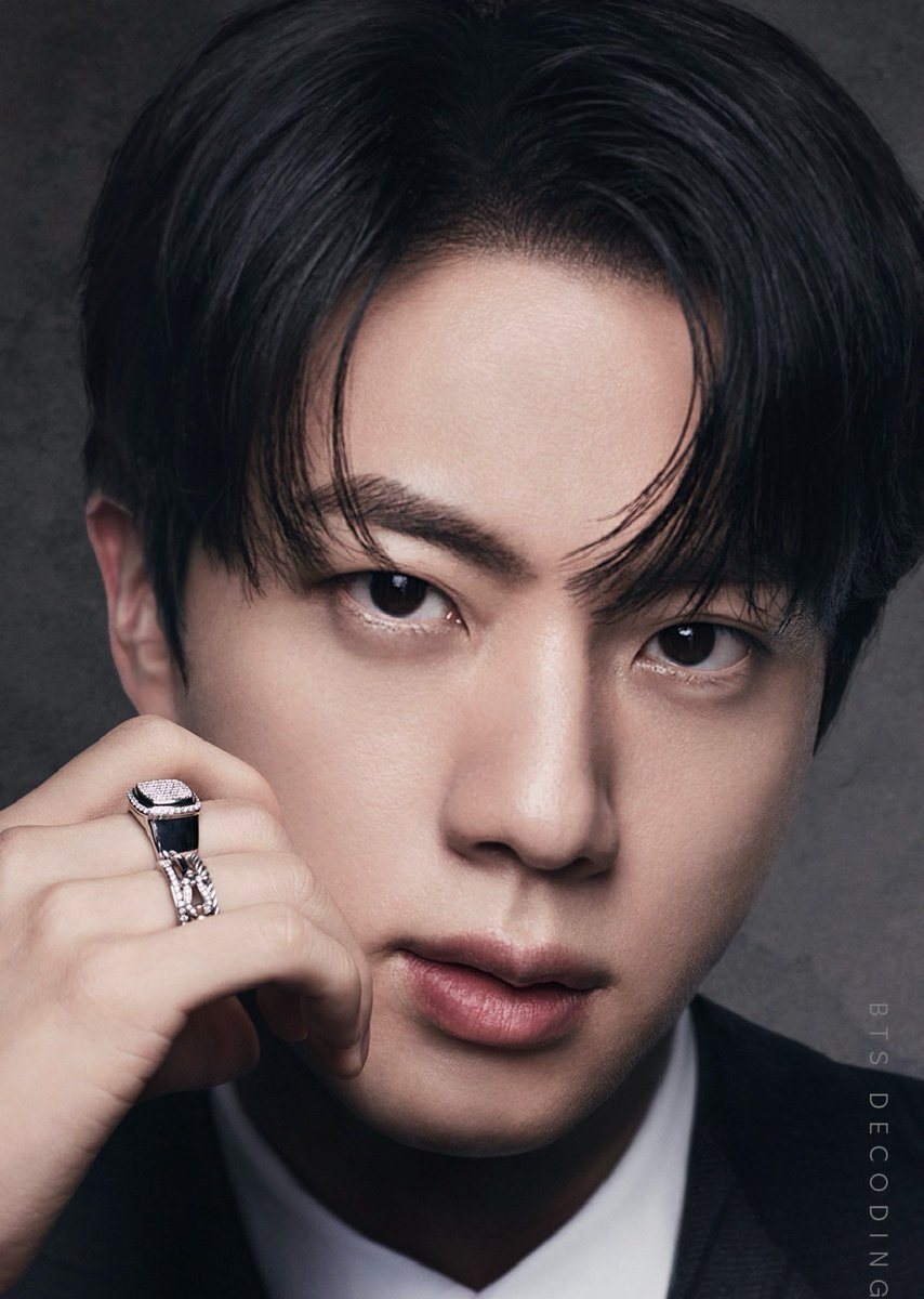 HJ! 🇺🇸 tweet media