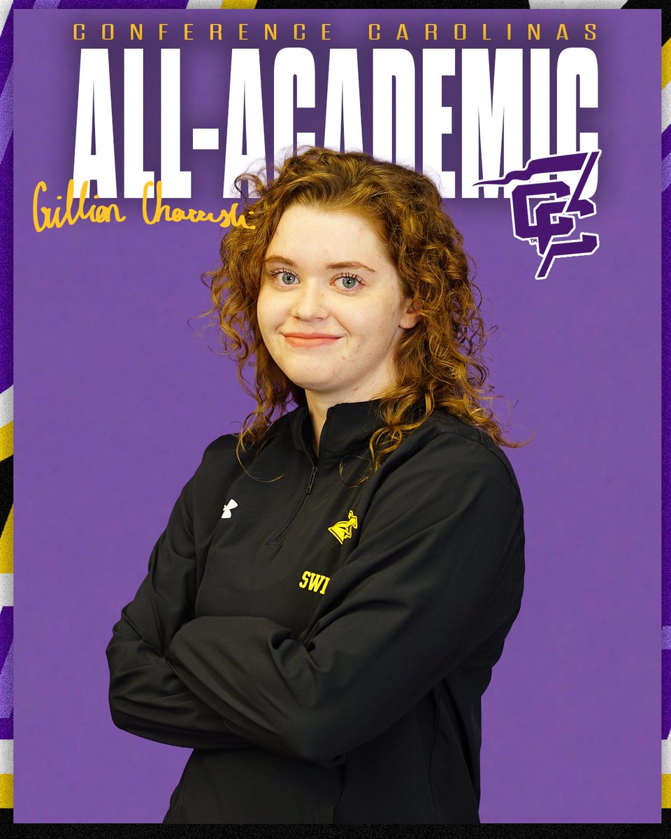 Montevallo Swim tweet media