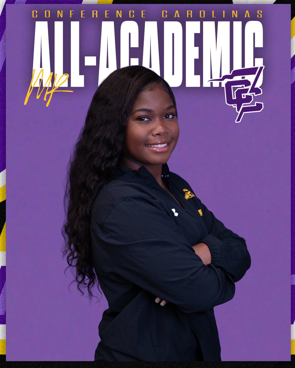 Montevallo Swim tweet media