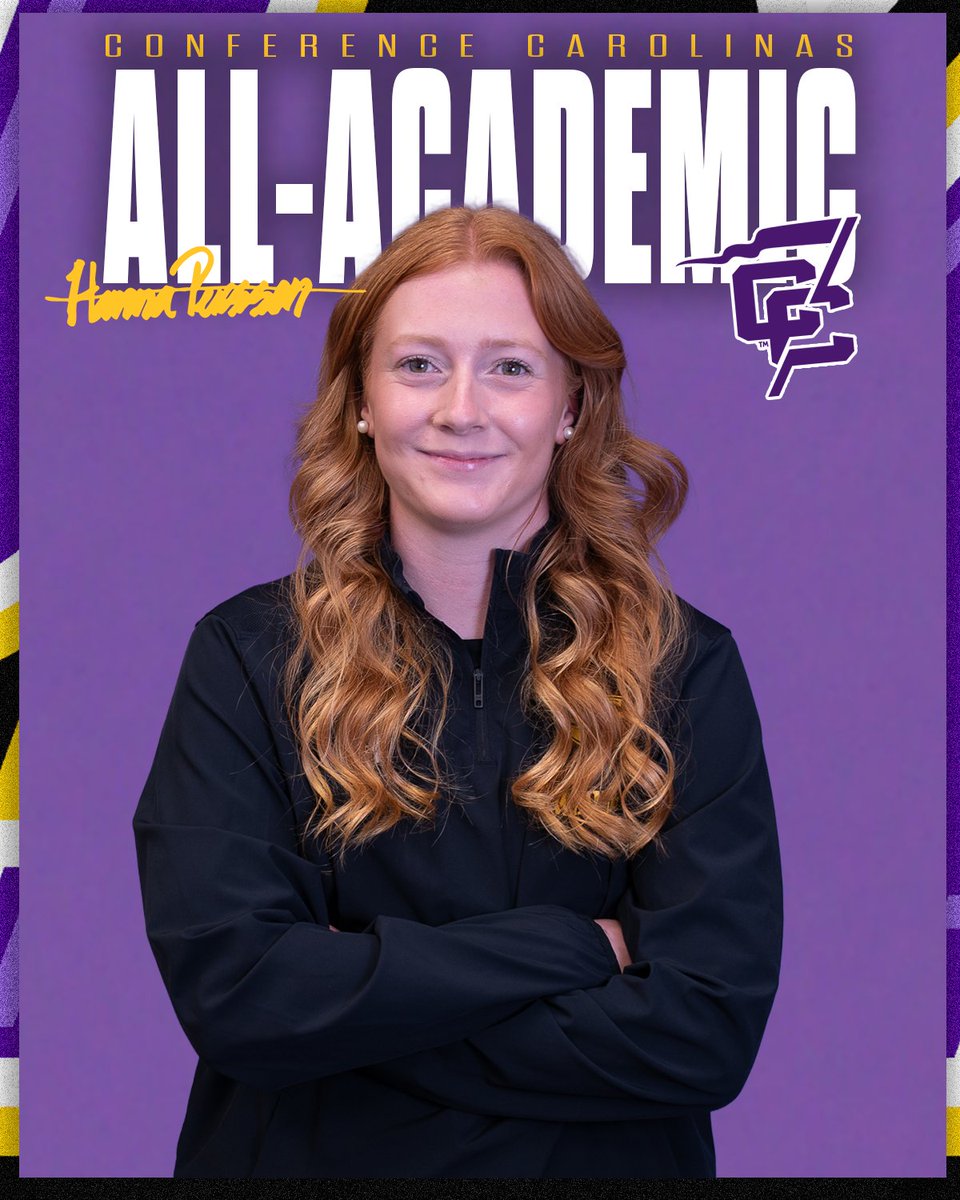 Montevallo Swim tweet media