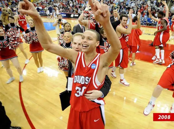 WarriorsMuse tweet media