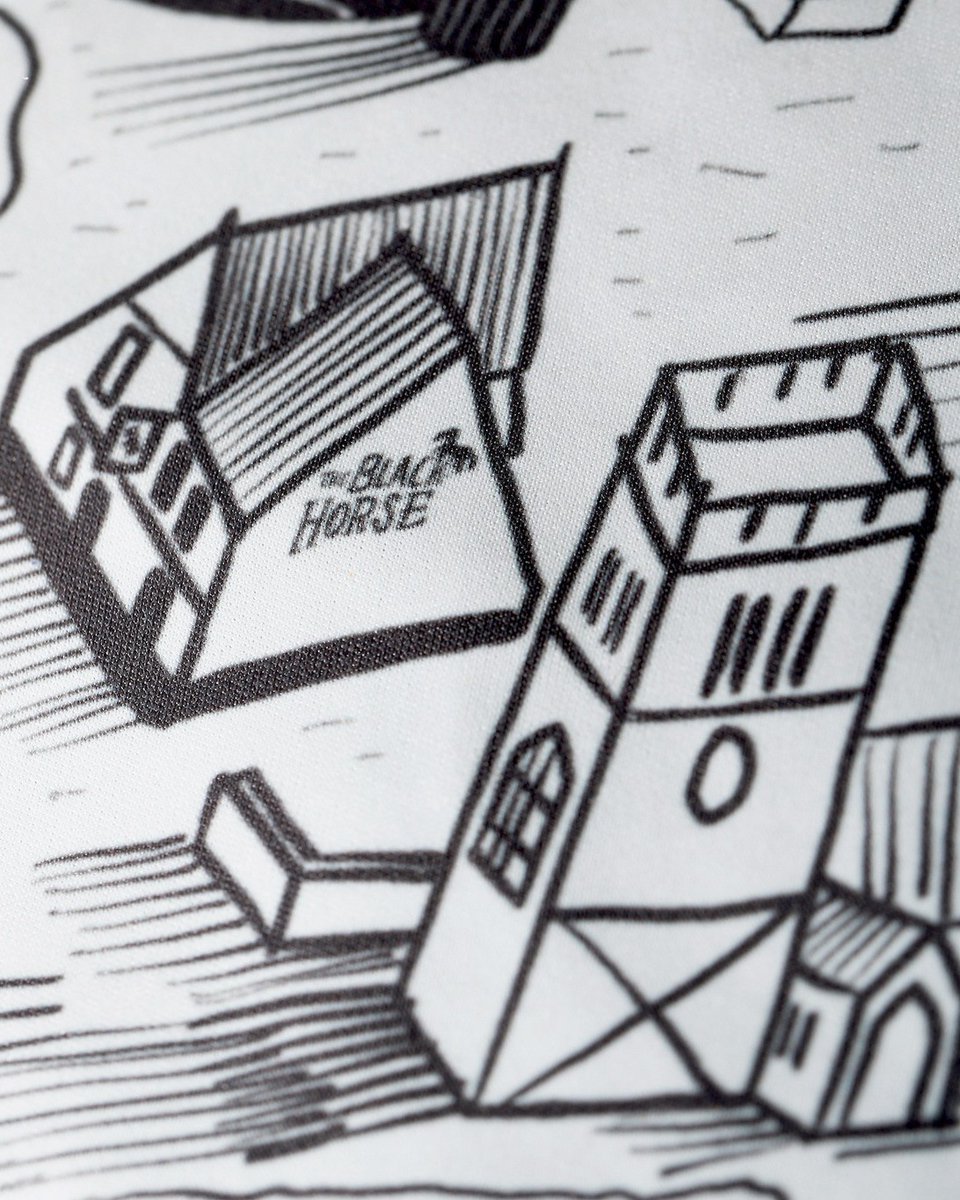 Football Kit Archive tweet media