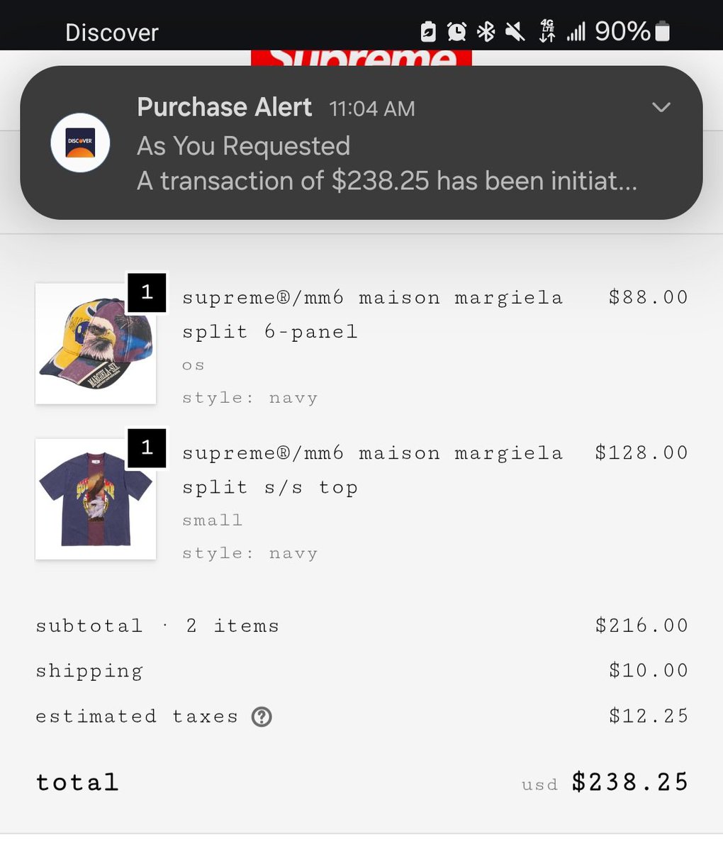 __meeky__ tweet media