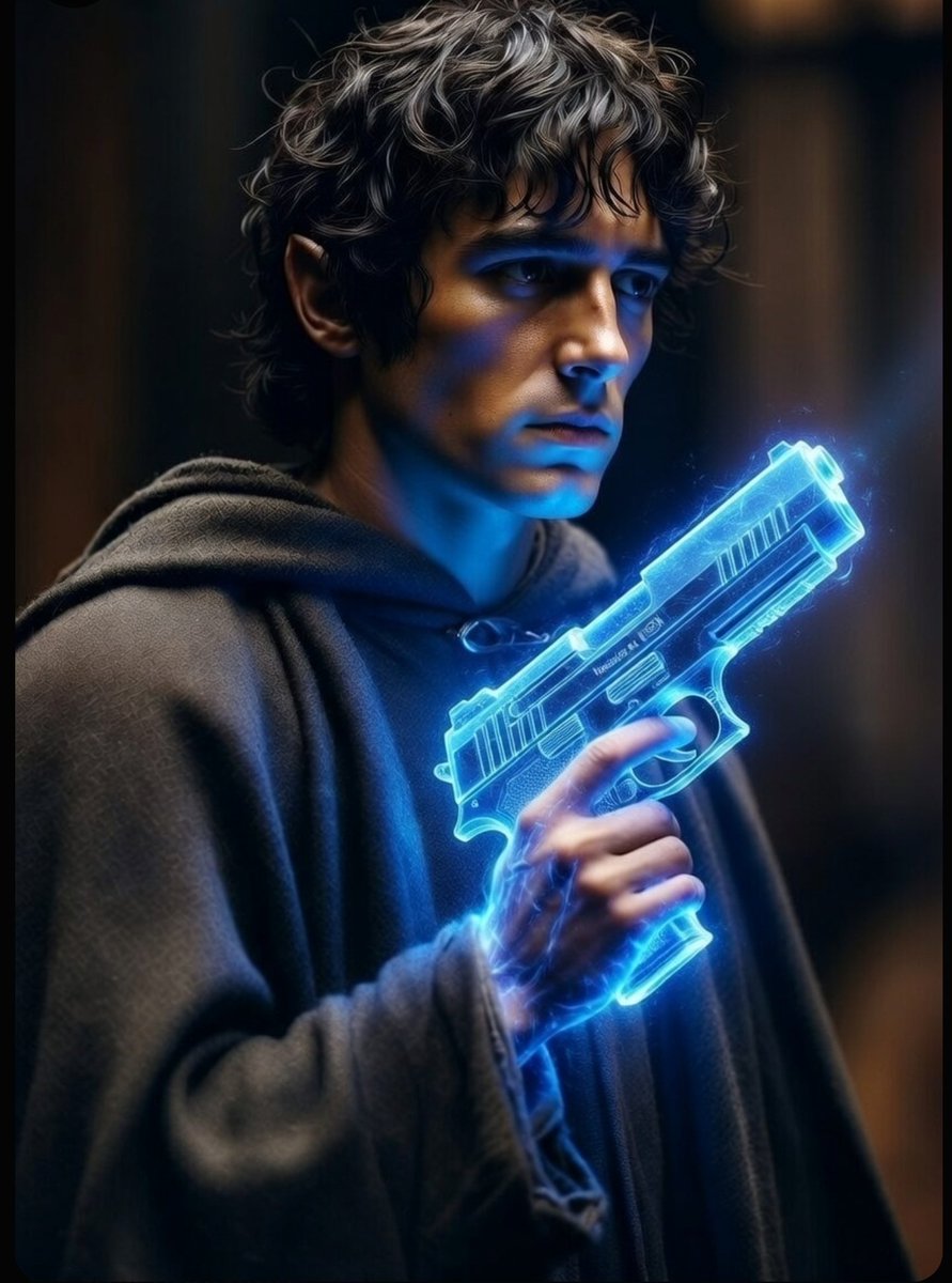 Tooth Chipper tweet media