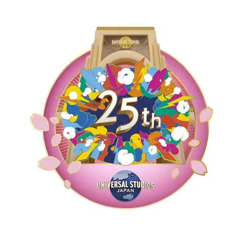 ペロ@クマちゃんたちの下僕☆ tweet media