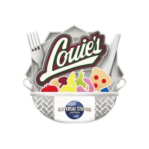 ペロ@クマちゃんたちの下僕☆ tweet media