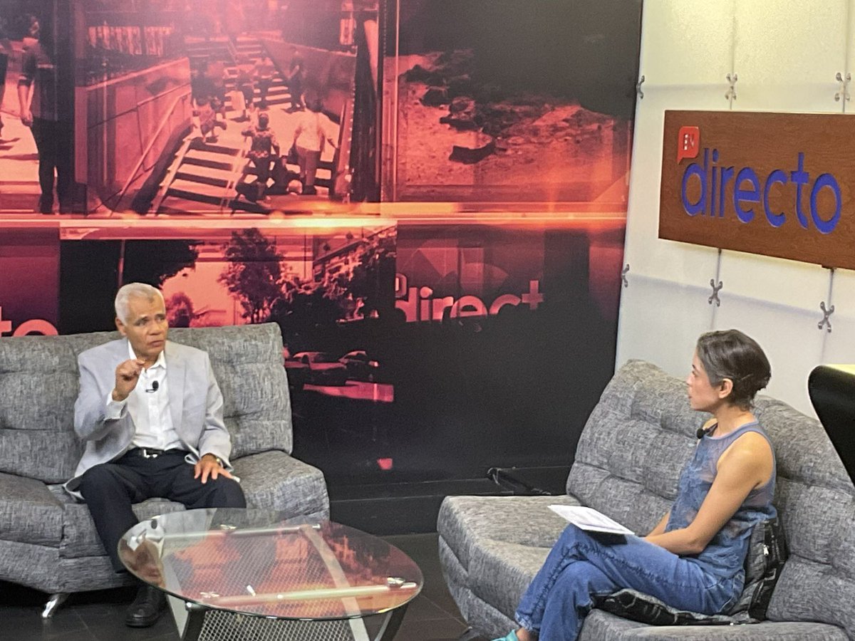 IsssteJalisco's tweet photo. La salud mental en niñas, niños y adolescentes es clave para su desarrollo, aprendizaje y relaciones sanas. Puede verse influida por su entorno familiar, escolar y social.
Así lo señaló el Dr. Luis Javier Robles Arellano #IsssteJalisco en #EnDirecto de #CANAL44TV. 💙 https://t.co/A5M8xlYL7G