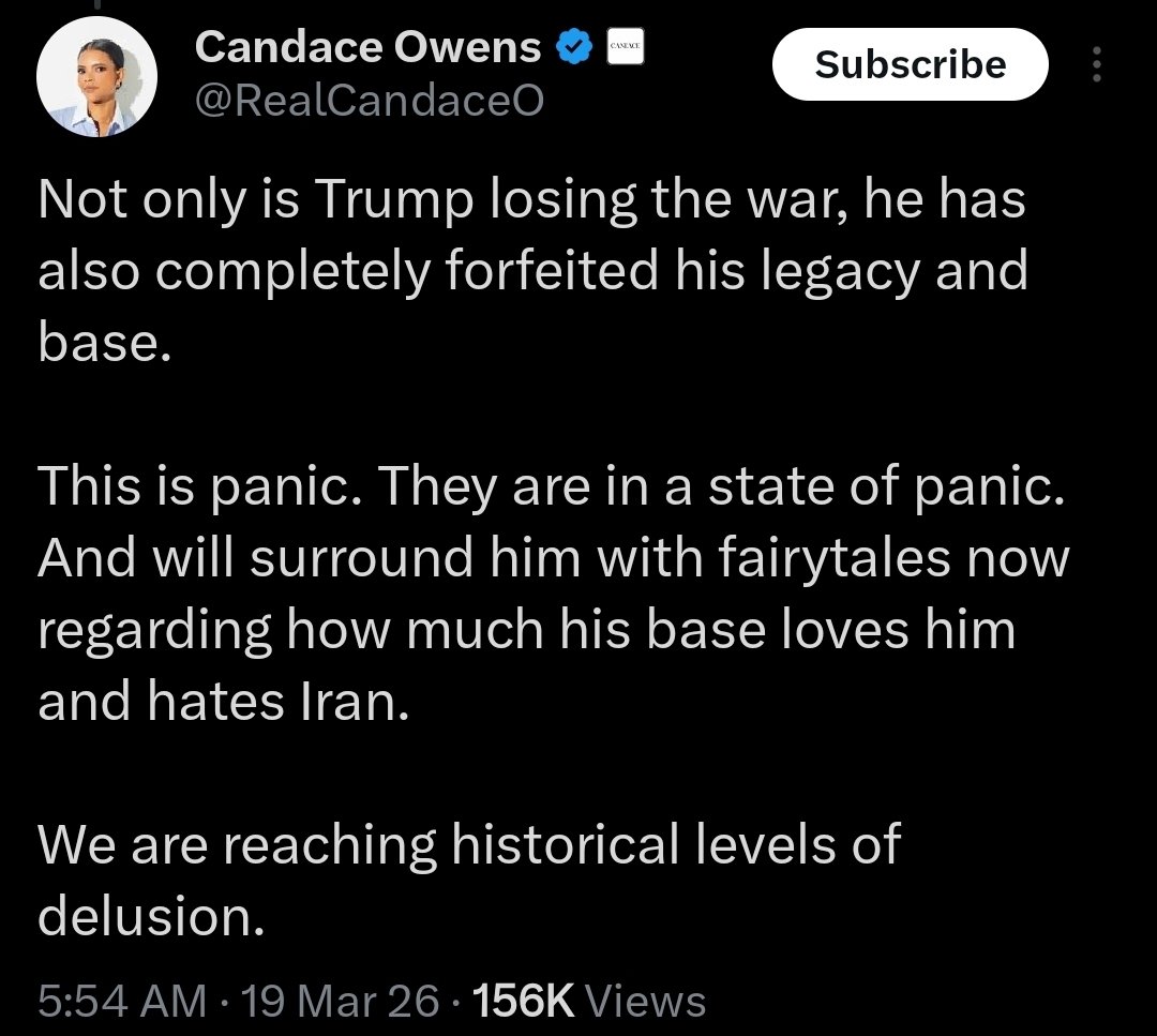 Nick Matau tweet media