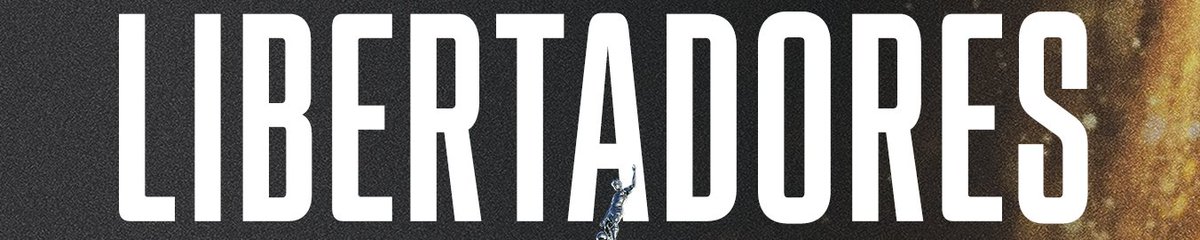 Disney+ Brasil tweet media