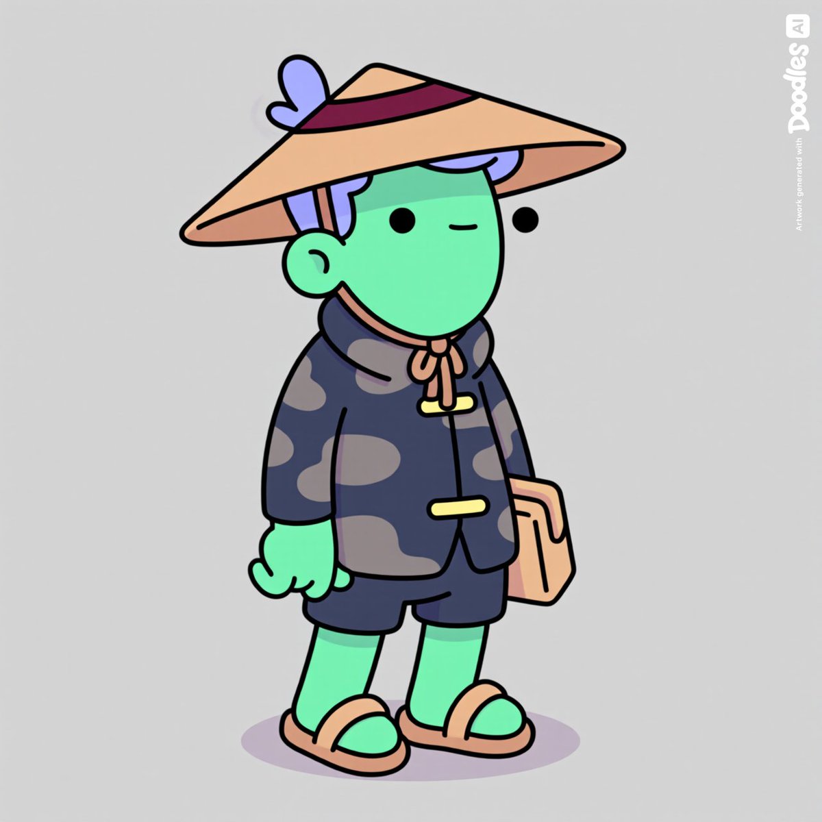 ©️Jamisky tweet media