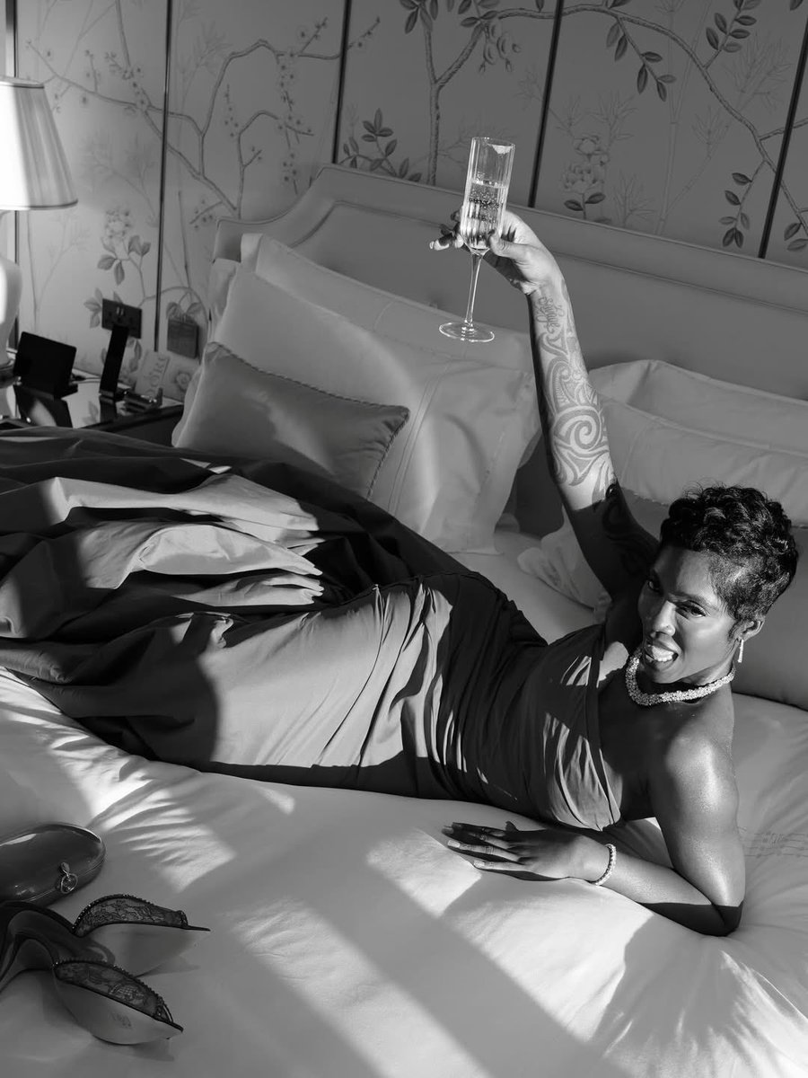 𝗧𝗶𝘄𝗮 Savage World⚔️ tweet media