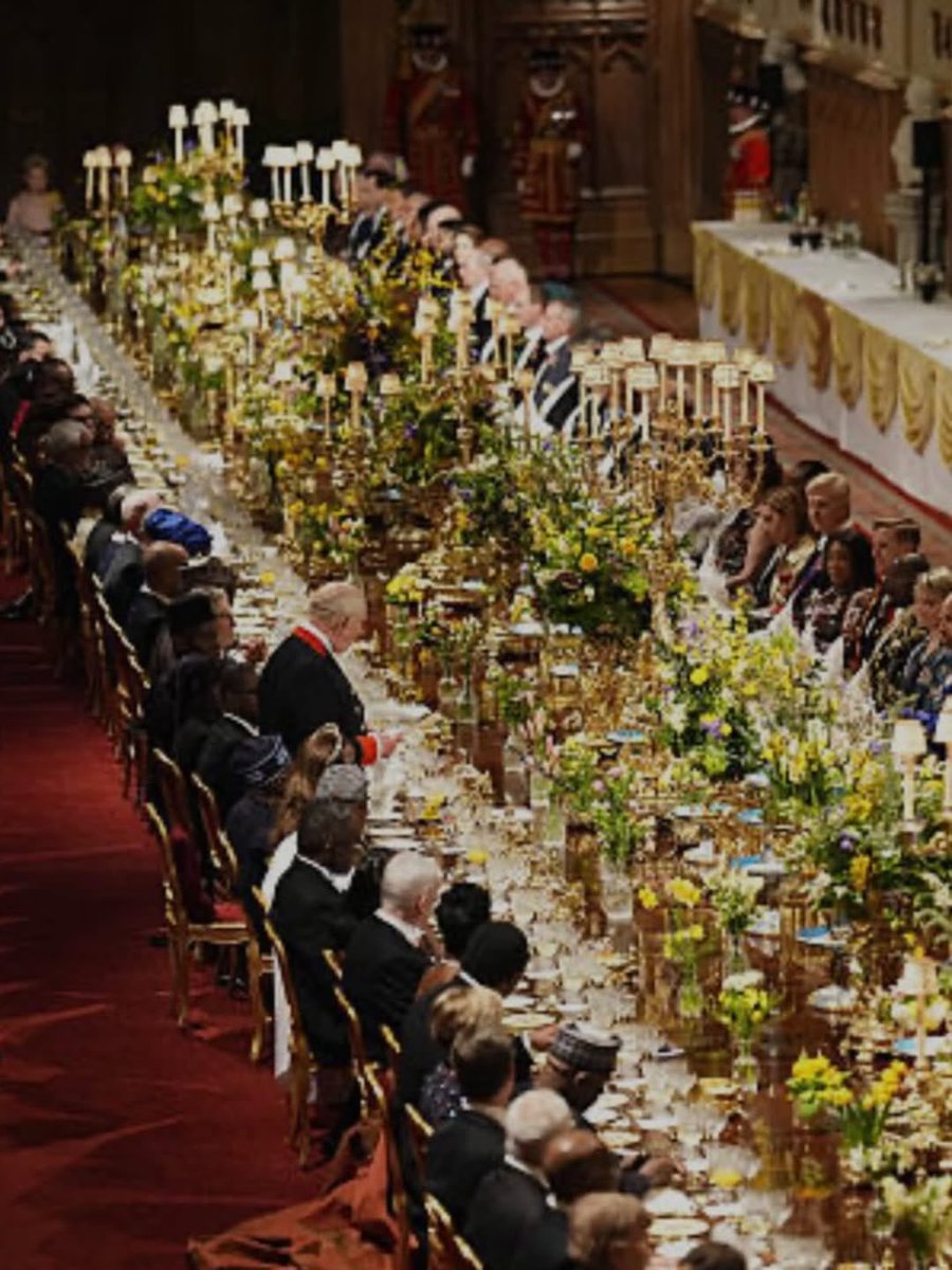 𝗧𝗶𝘄𝗮 Savage World⚔️ tweet media